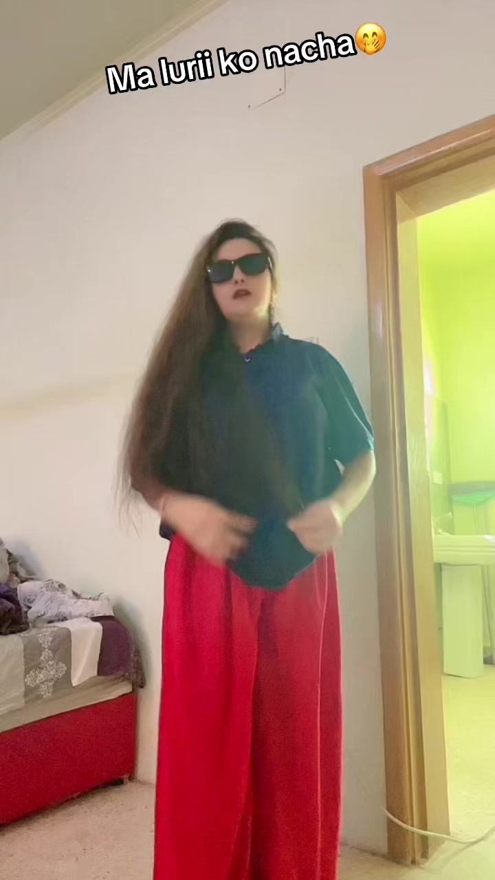 @रन्जिता कोइराला日本🇯🇵🎌🇳🇵