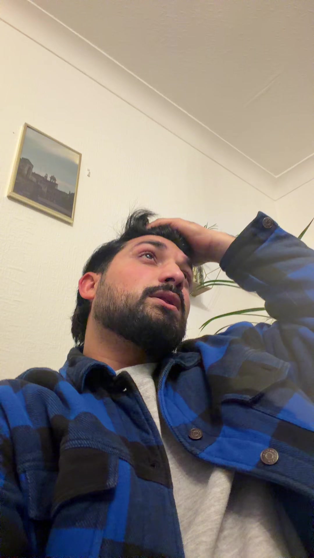 @Usman Jan