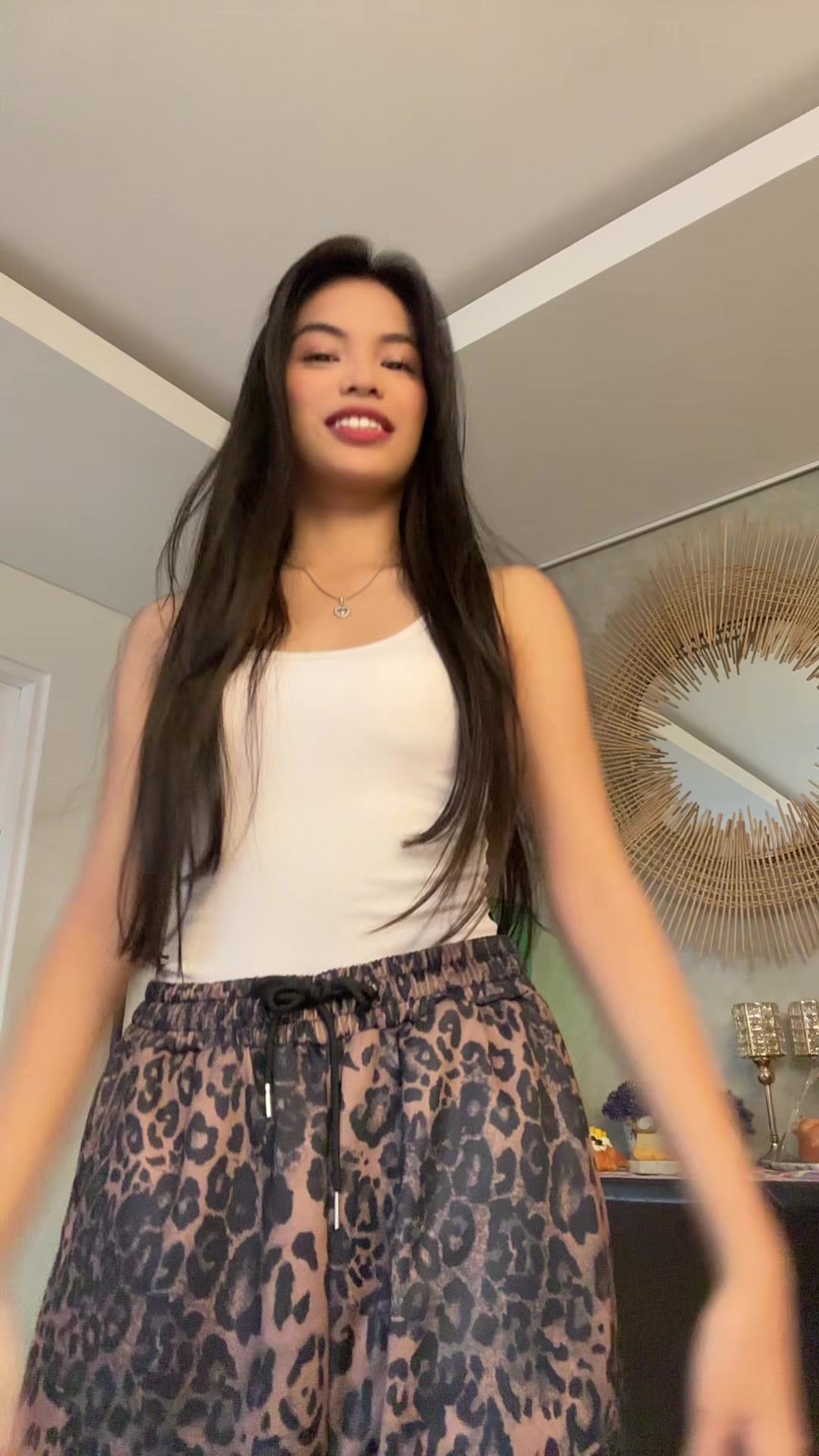 @Neinei💫