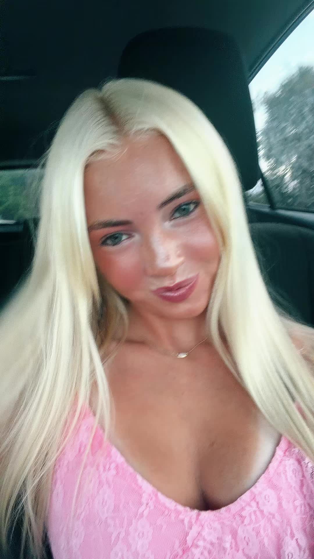 @ttshopsophiarose
