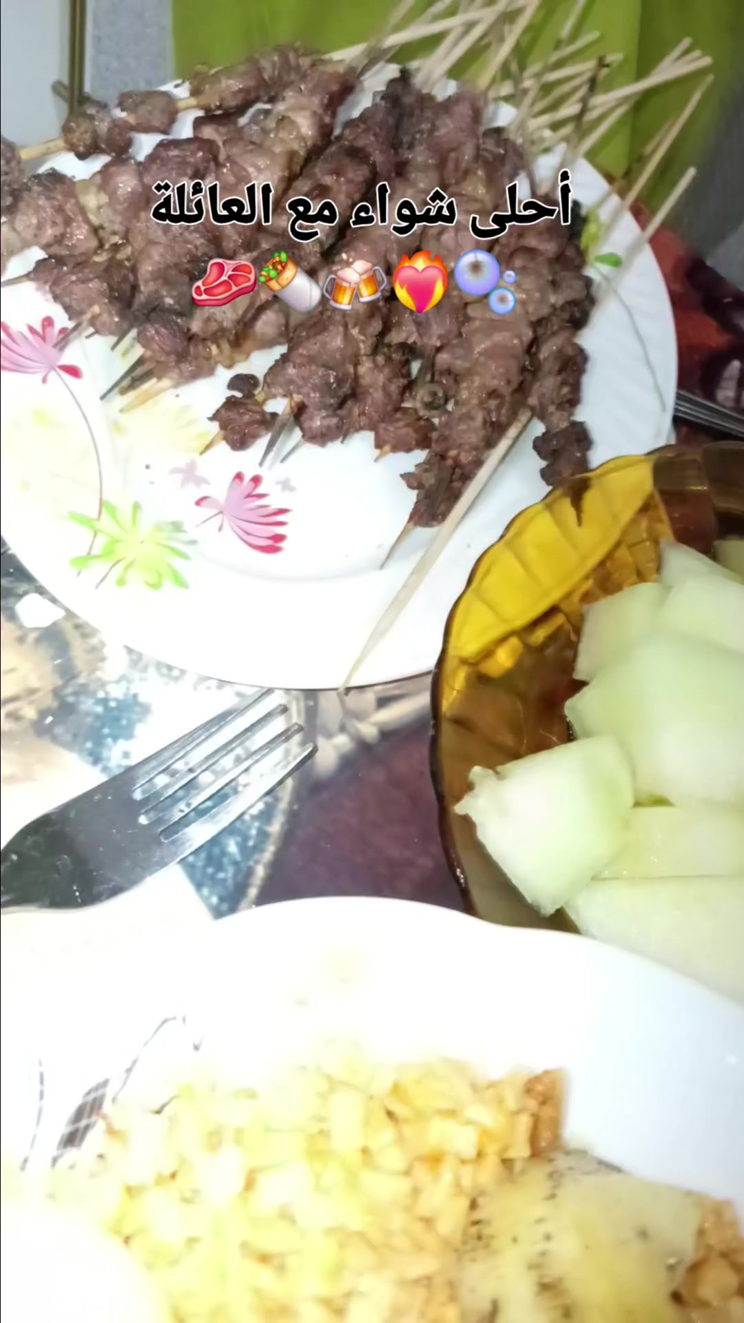 @シ゚ 𝓐 ♡♡ 𝕸𝕱𝕶 シ゚