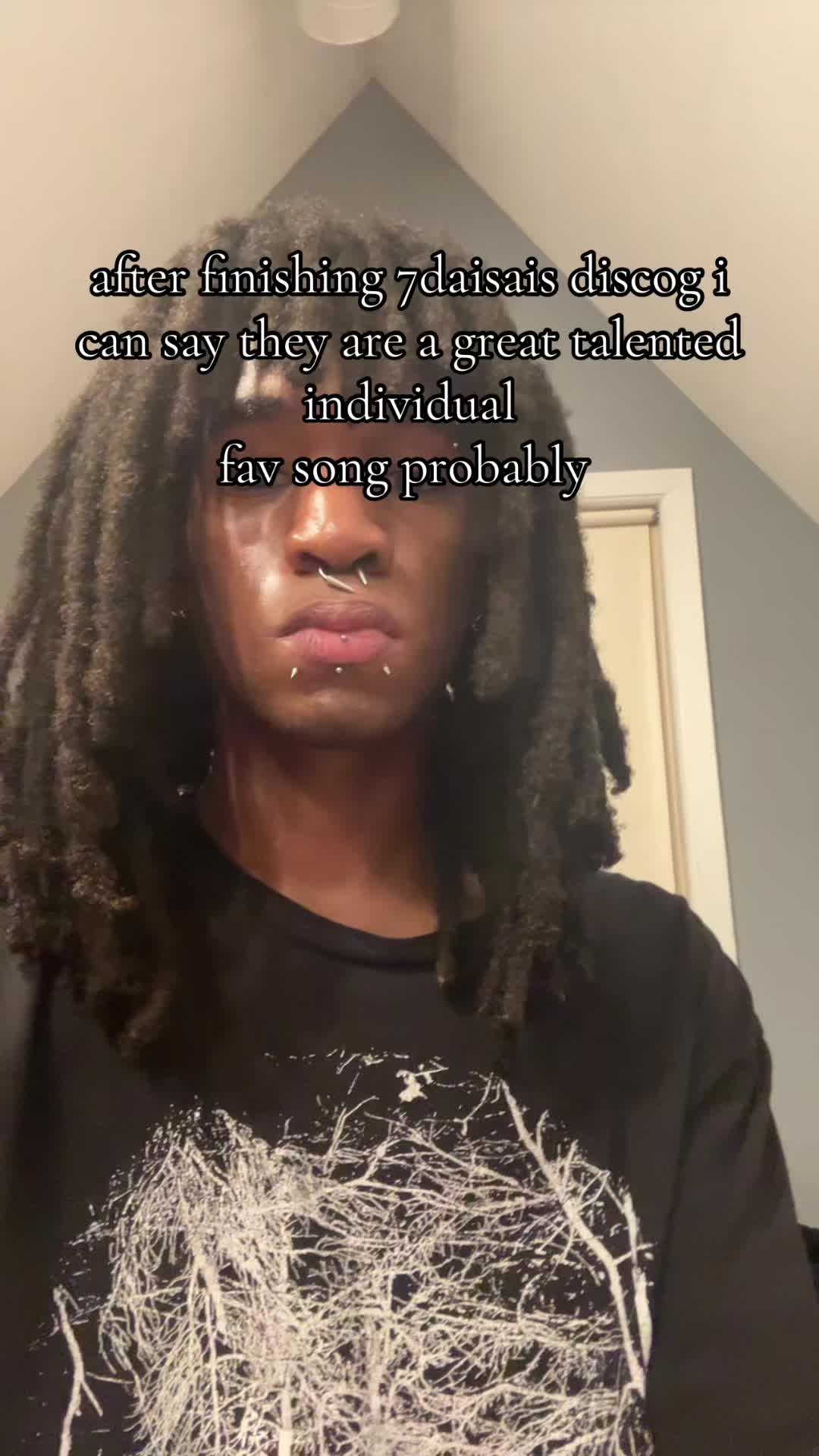 @saya