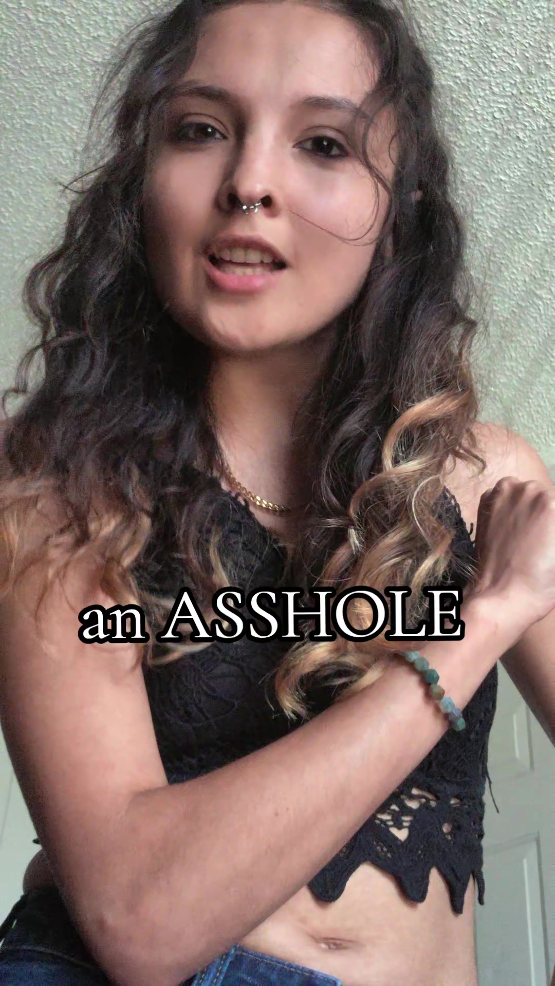 @pharissofthemall374