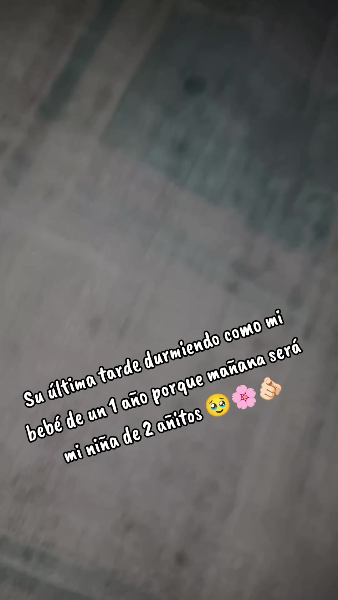 @🙈Joselyn🥺