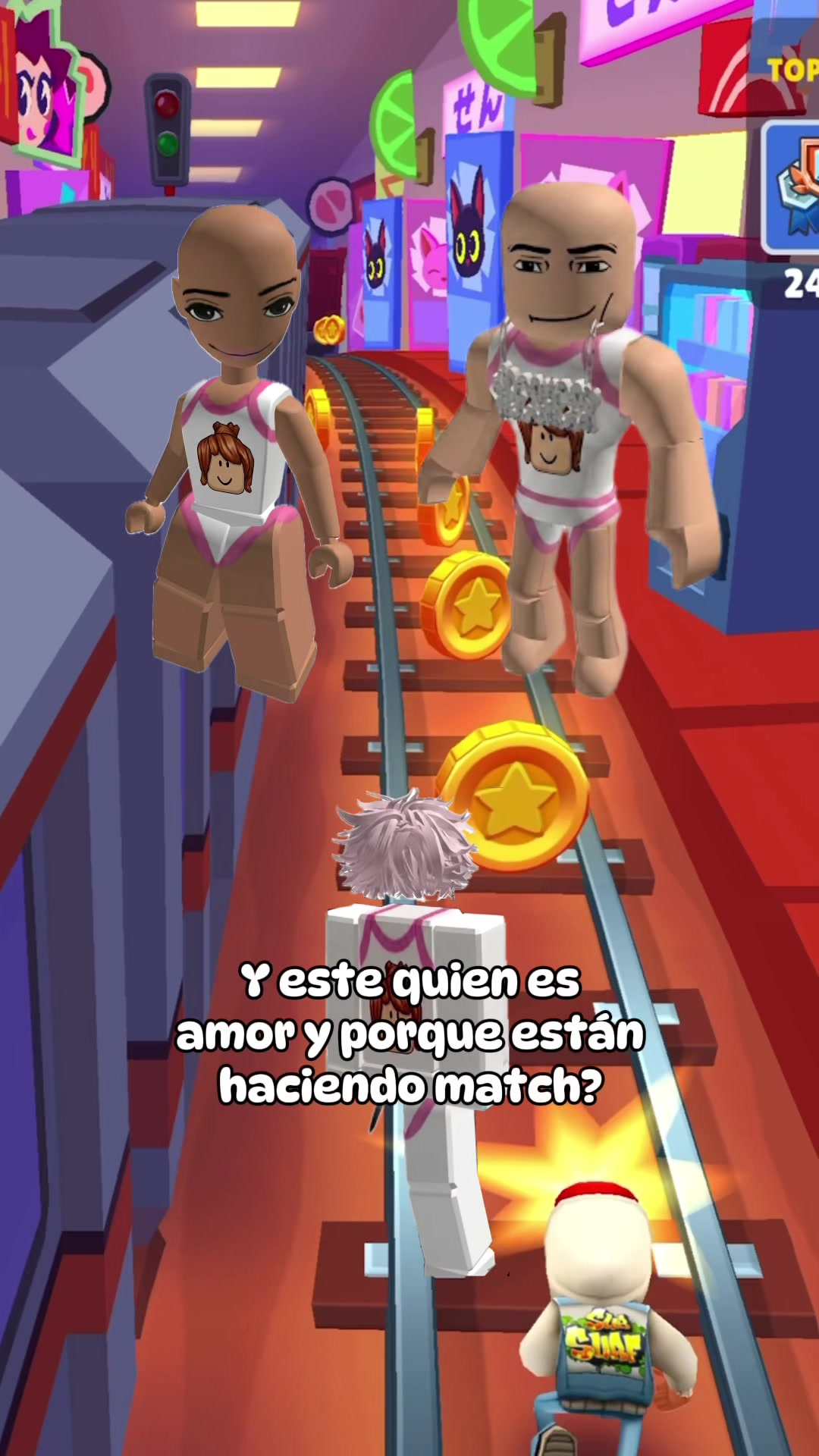 @lalisa.historias