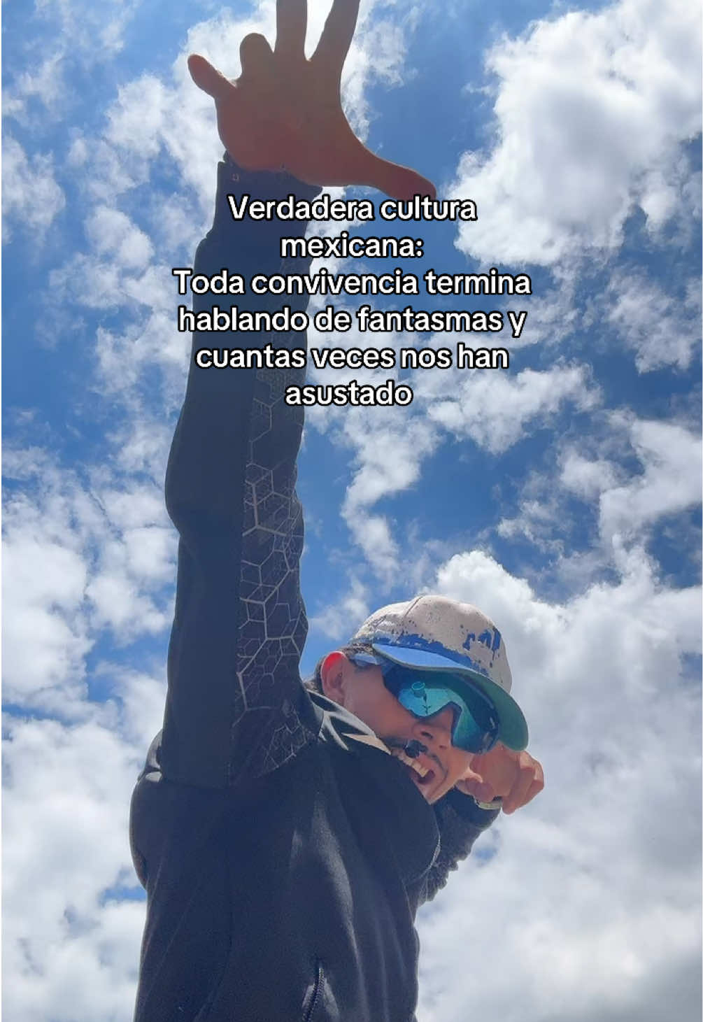 @Jahdai &ldquo;Hachi&rdquo; Carrasco