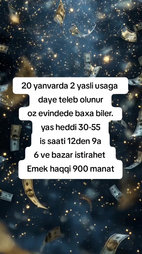 @İŞ_ELANLARI_3