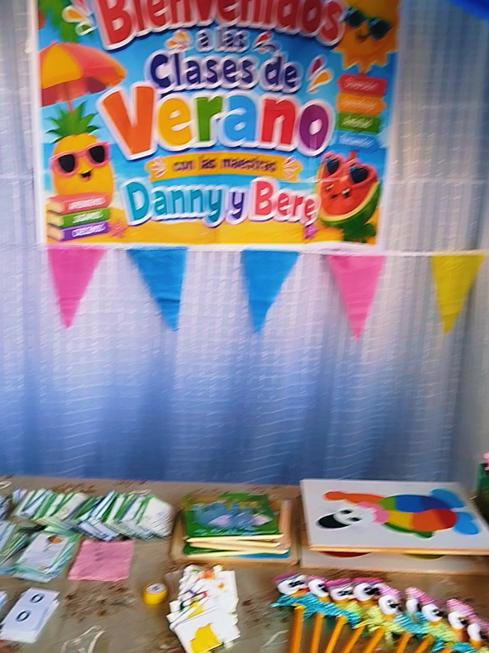 @Danny Flores Garcia