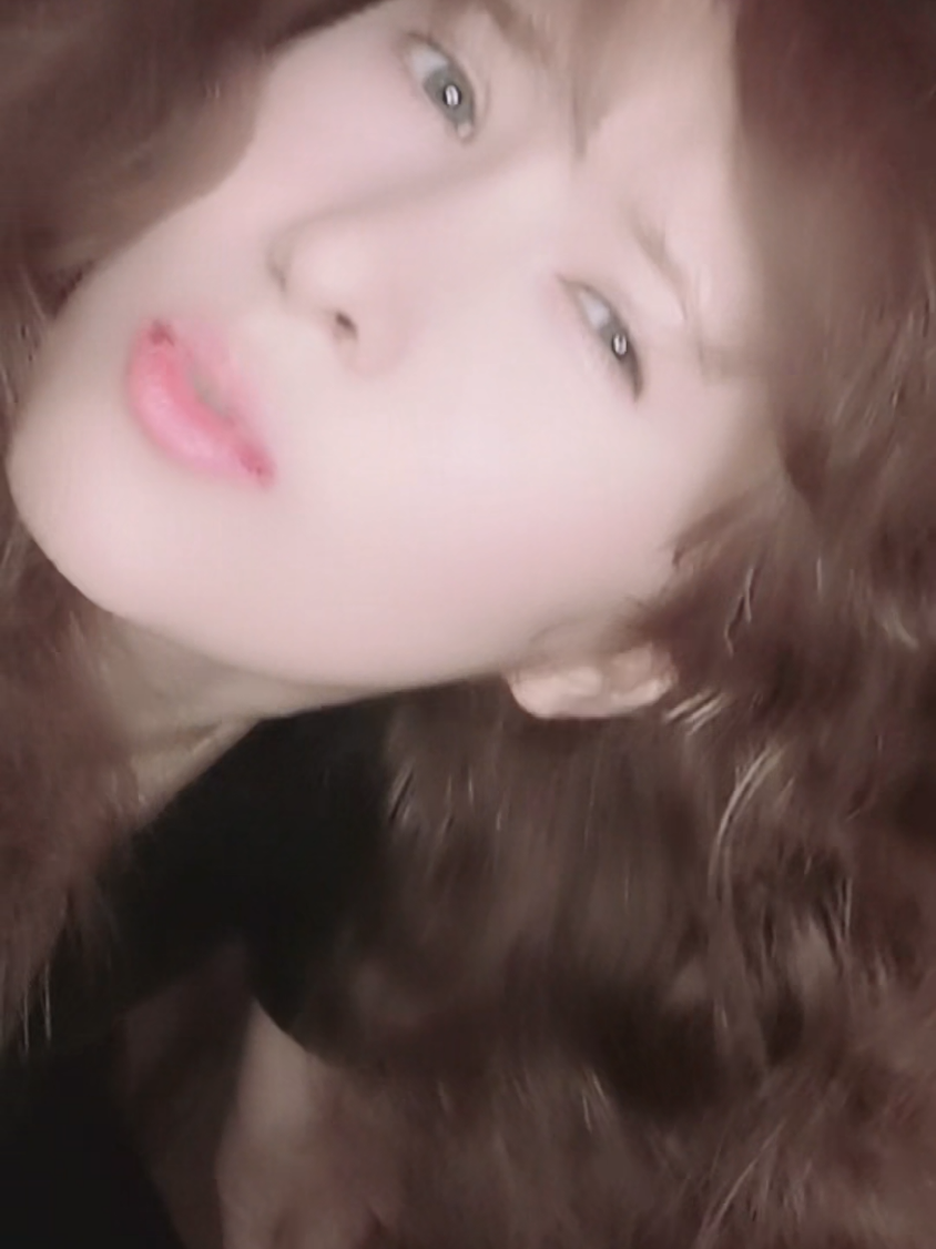 @Ара