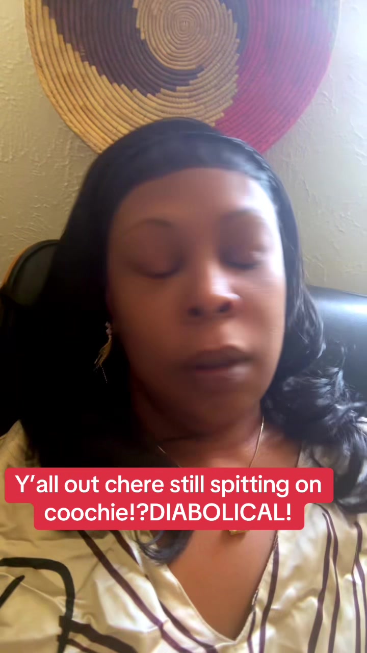 @Nikki