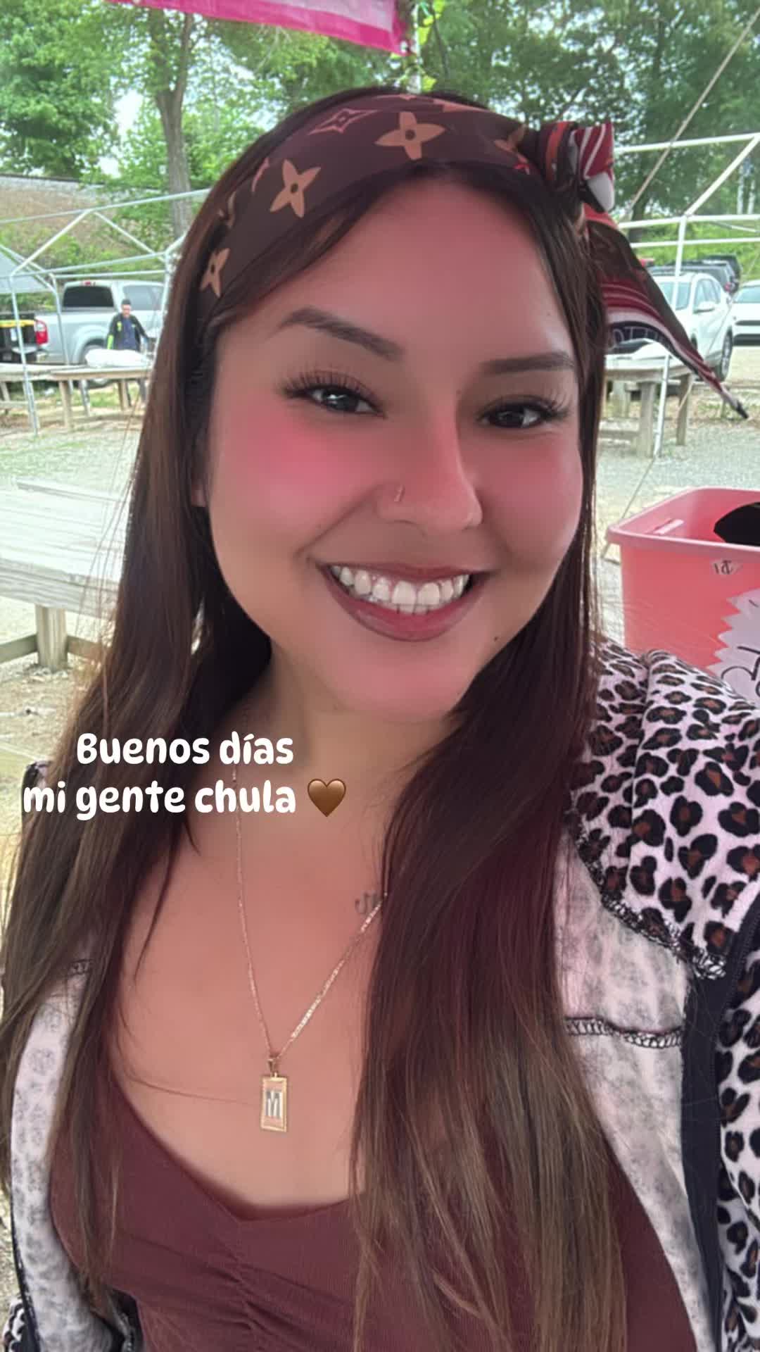 @AlwayzdealsNC
