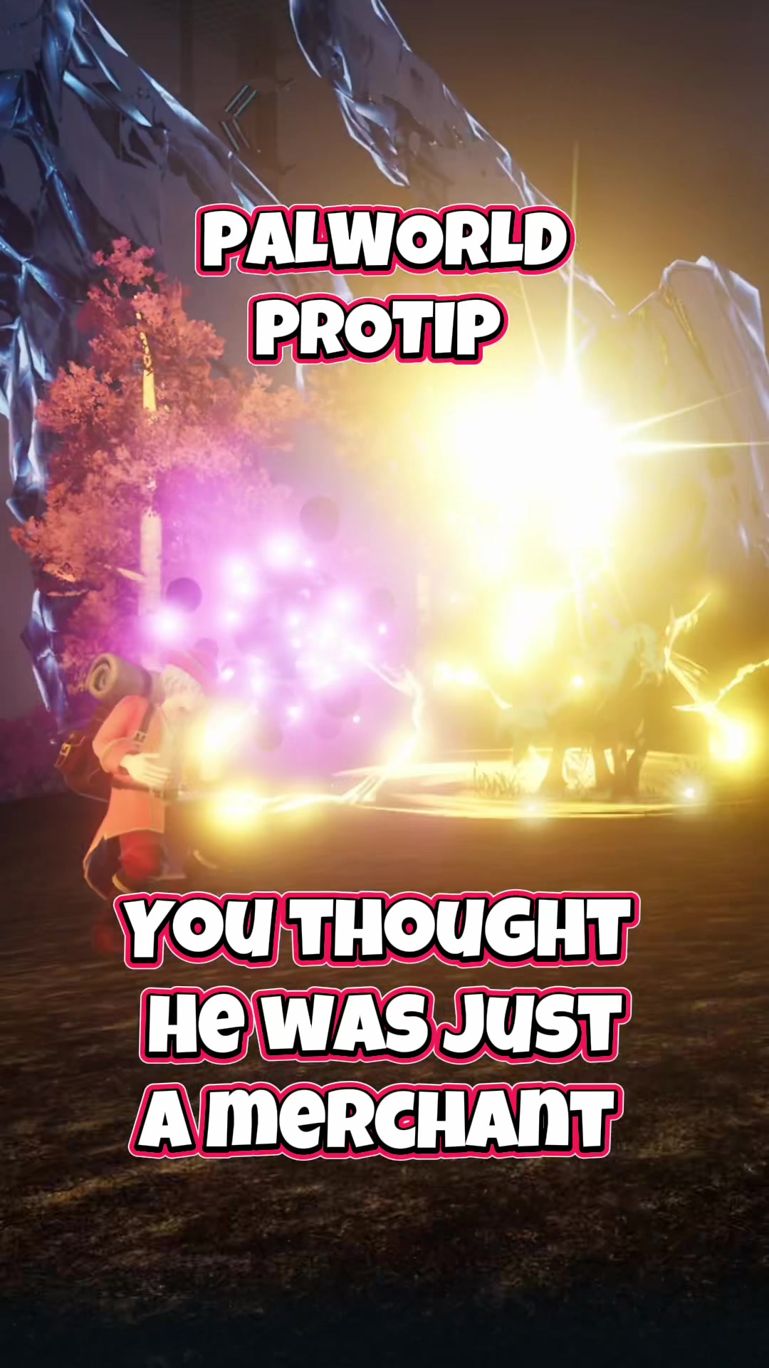 @gregn0gg