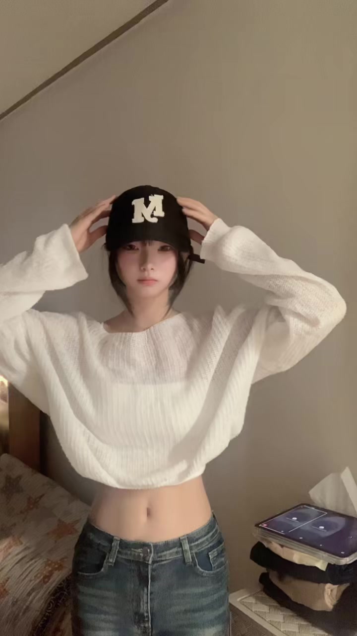 @ㅇㅑ옹