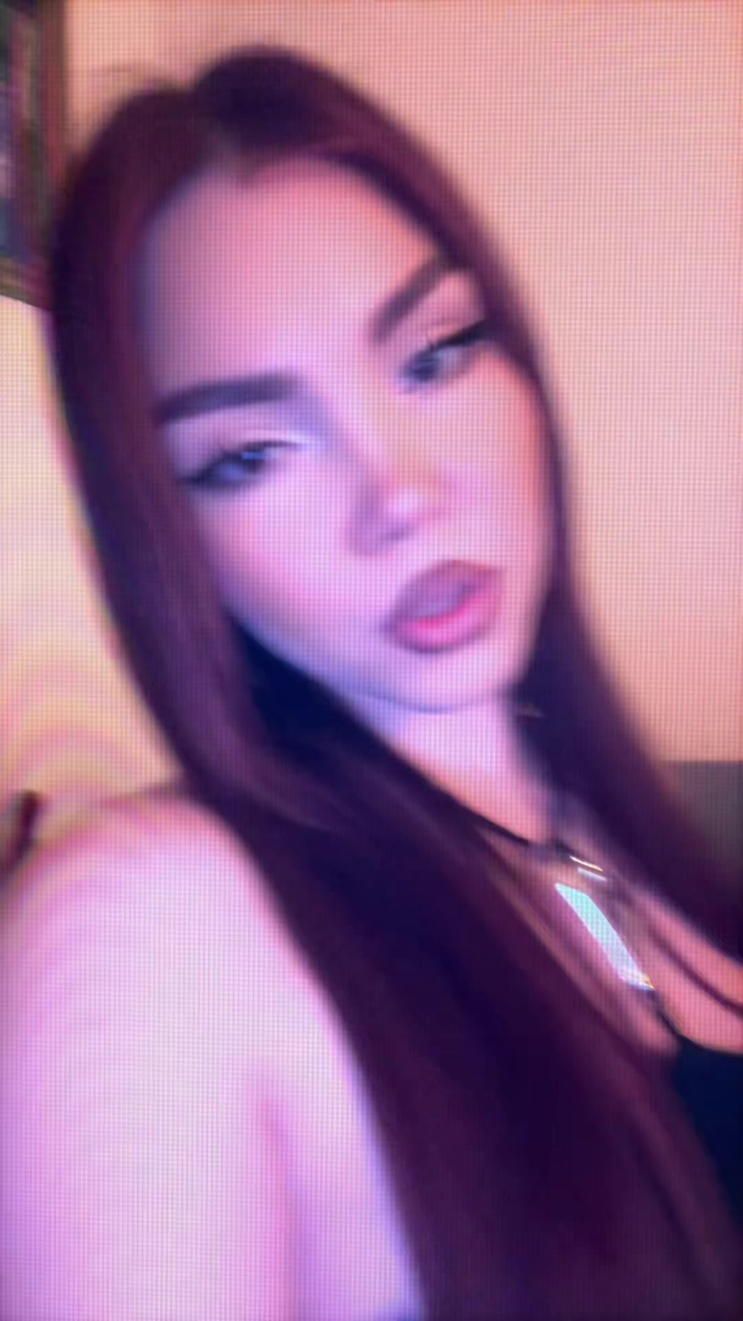 @Marija ๐