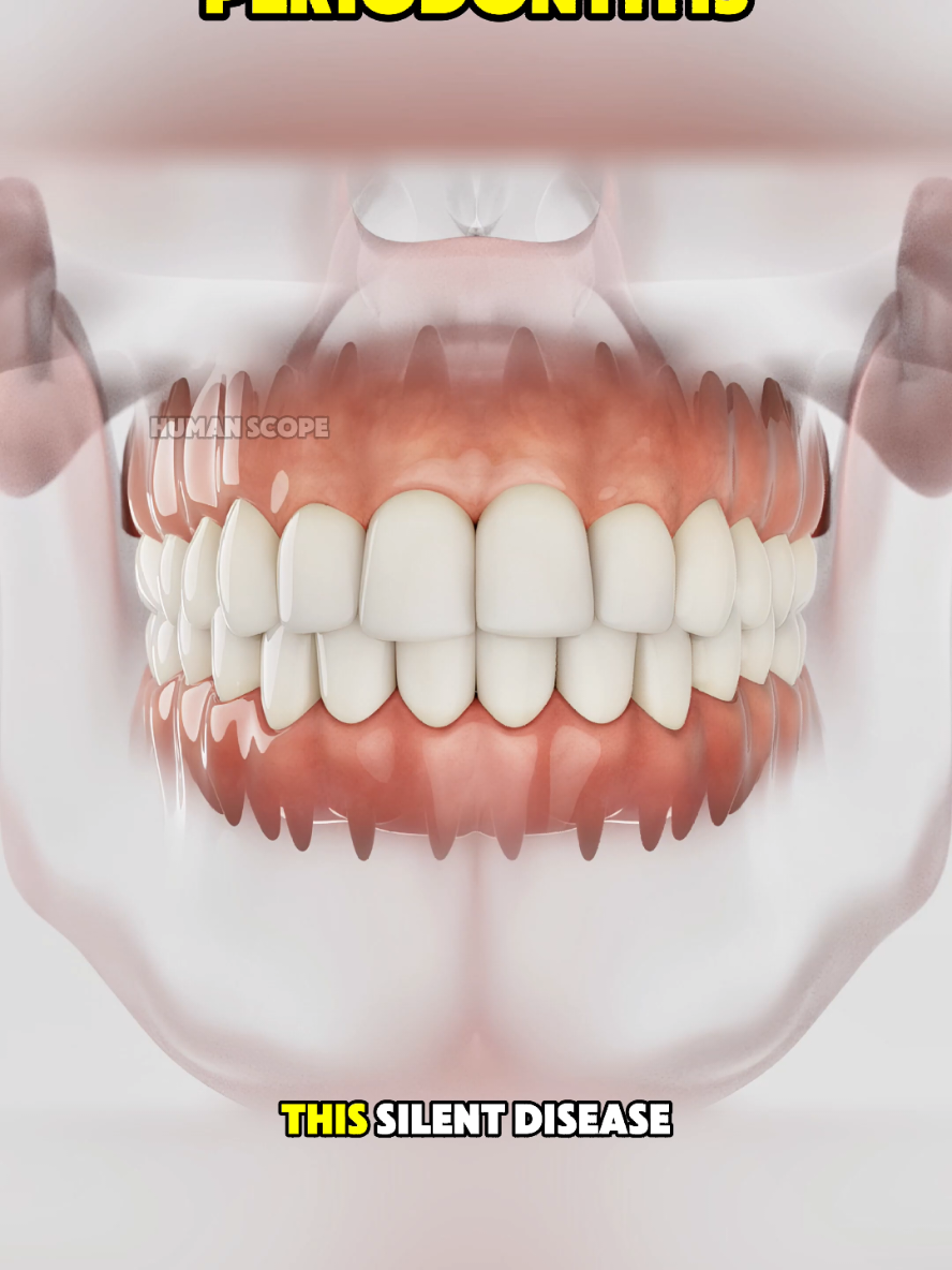 @HumanScope