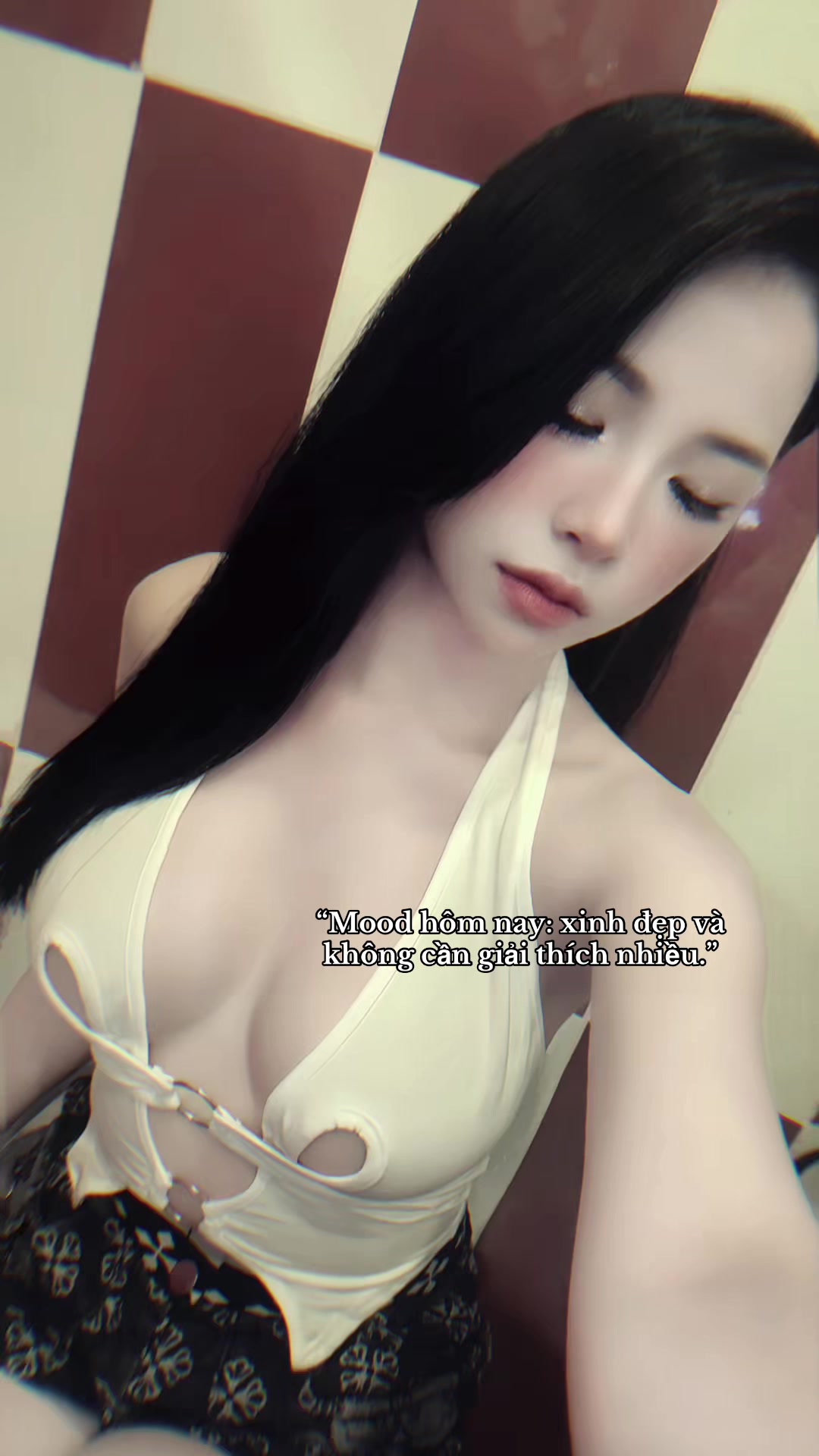 @Yến Nhi ✿