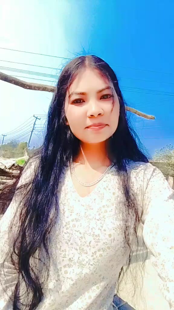@PREETU🌺🦋
