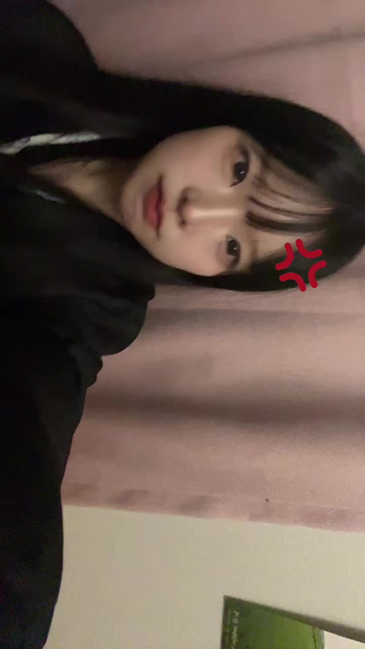 @츠다