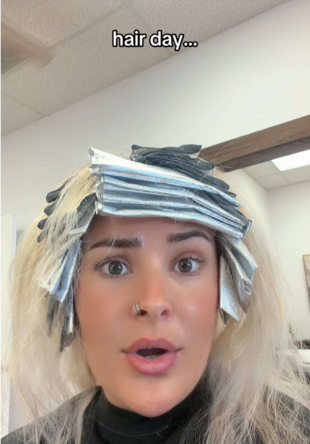 @savv.unhinged
