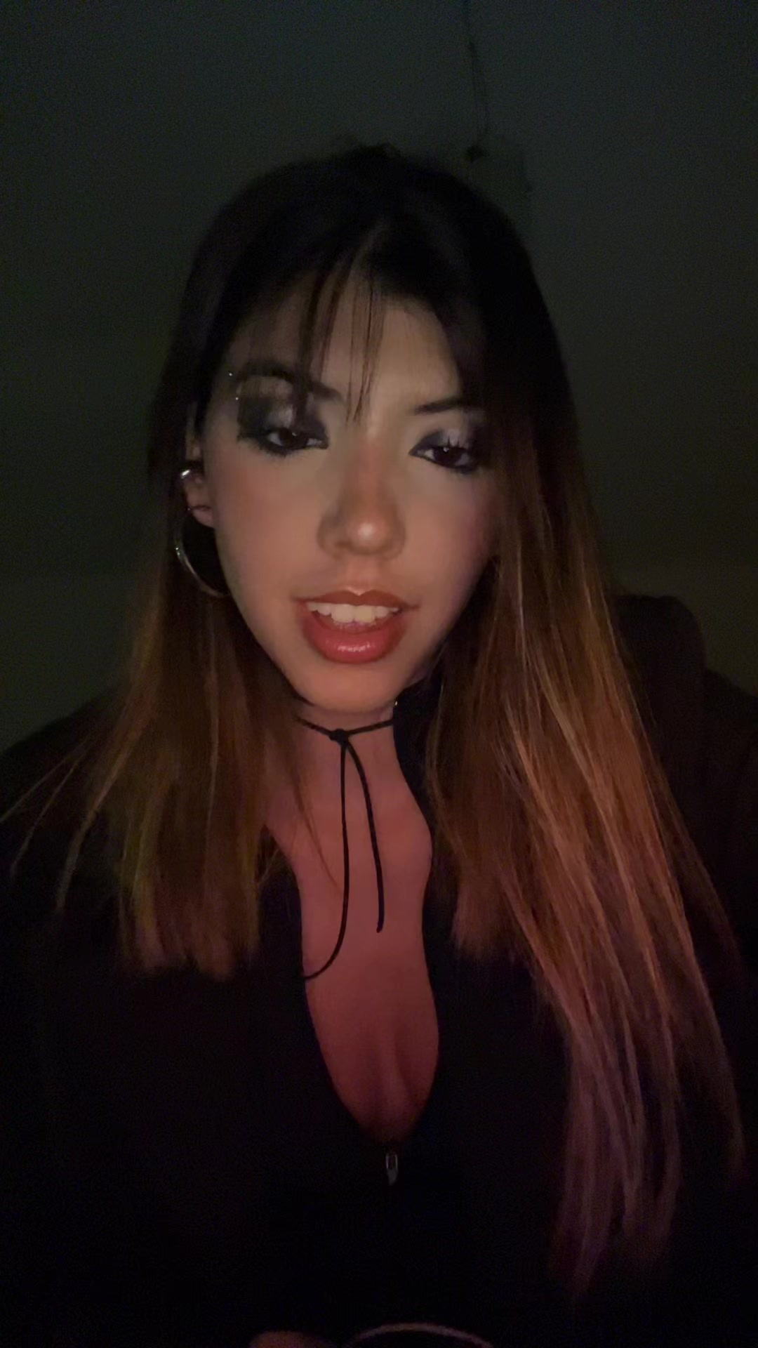 @tureposteraichu