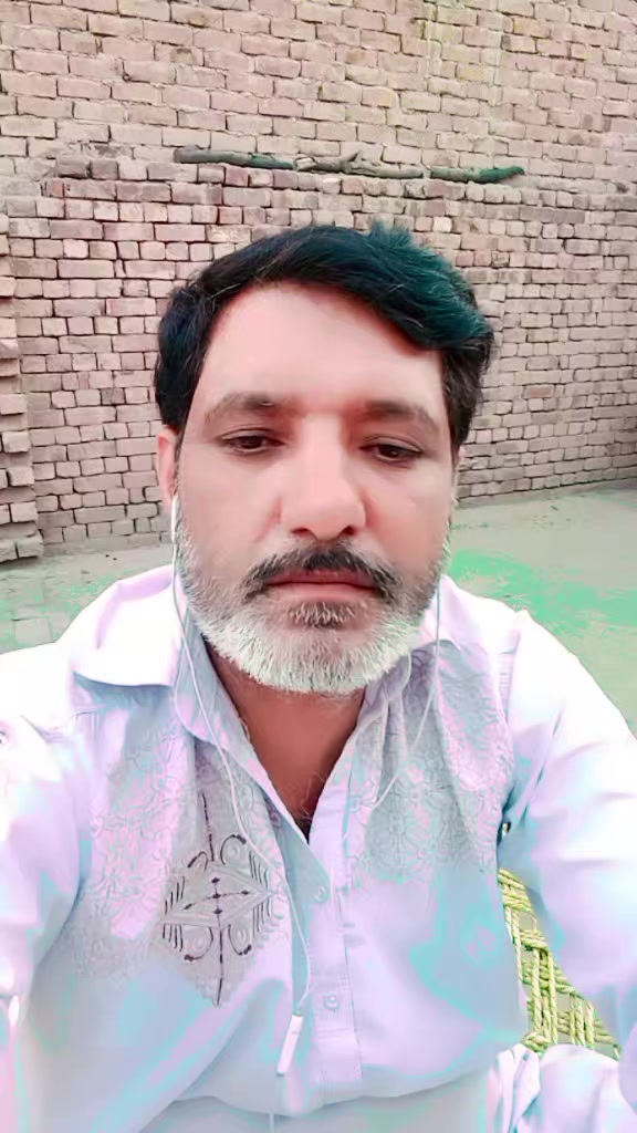 @Mrasheed rasheed