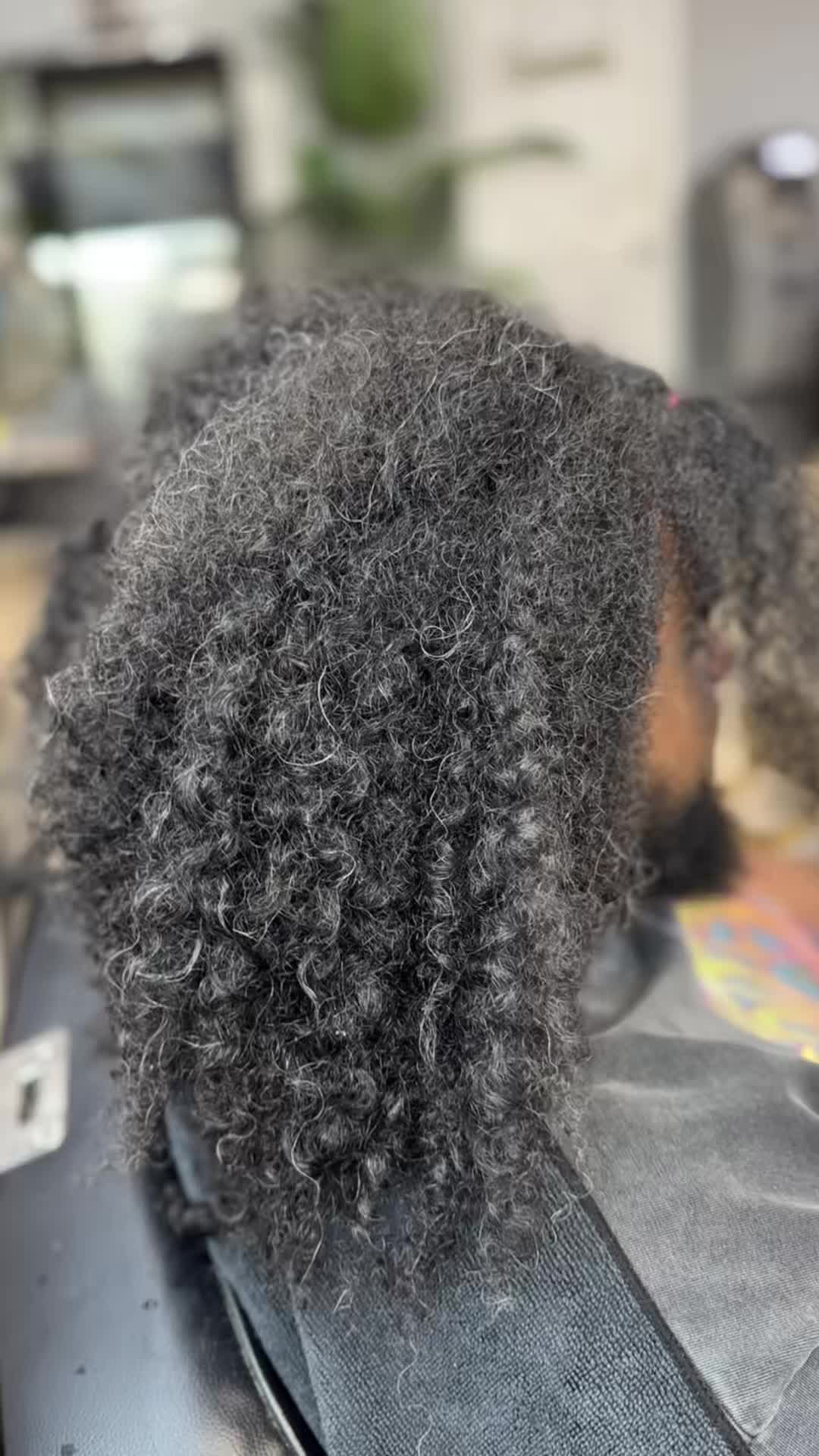@val_tuffcuts