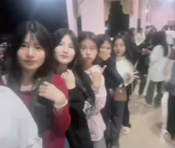 @Xiao梦💤