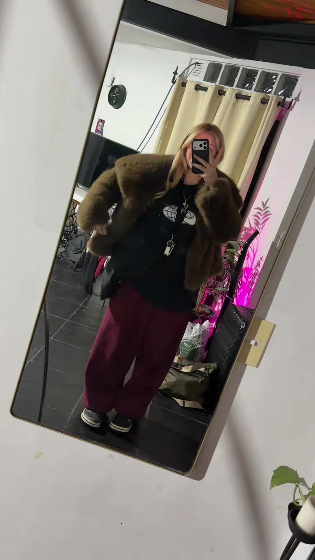 @geanepagano