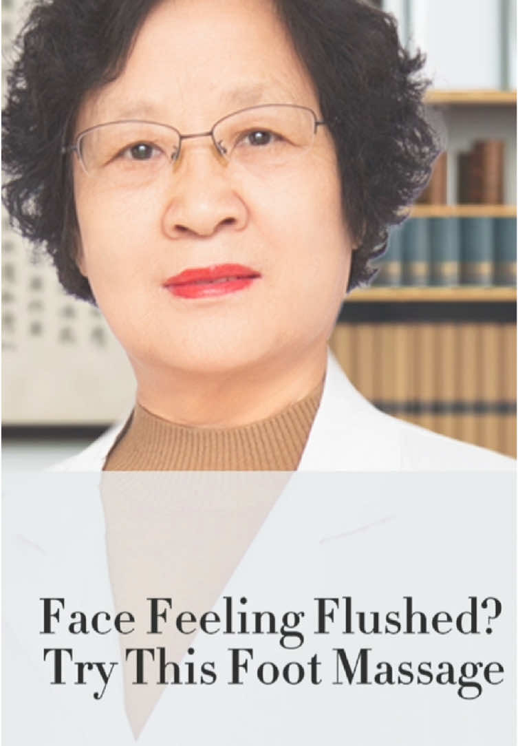 @XinShunlingTCM