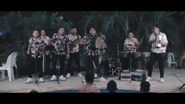 @Dj_El_GUASON🥷🎧
