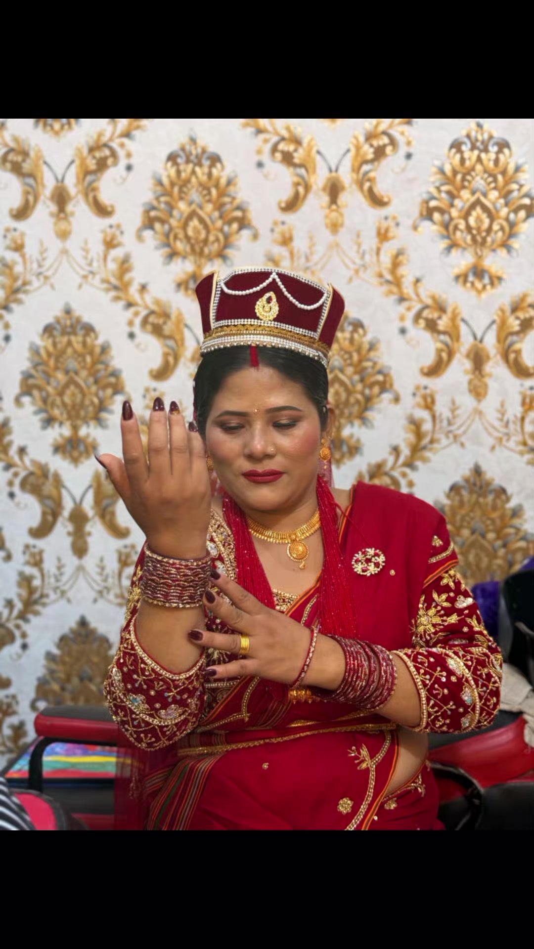 @chanda