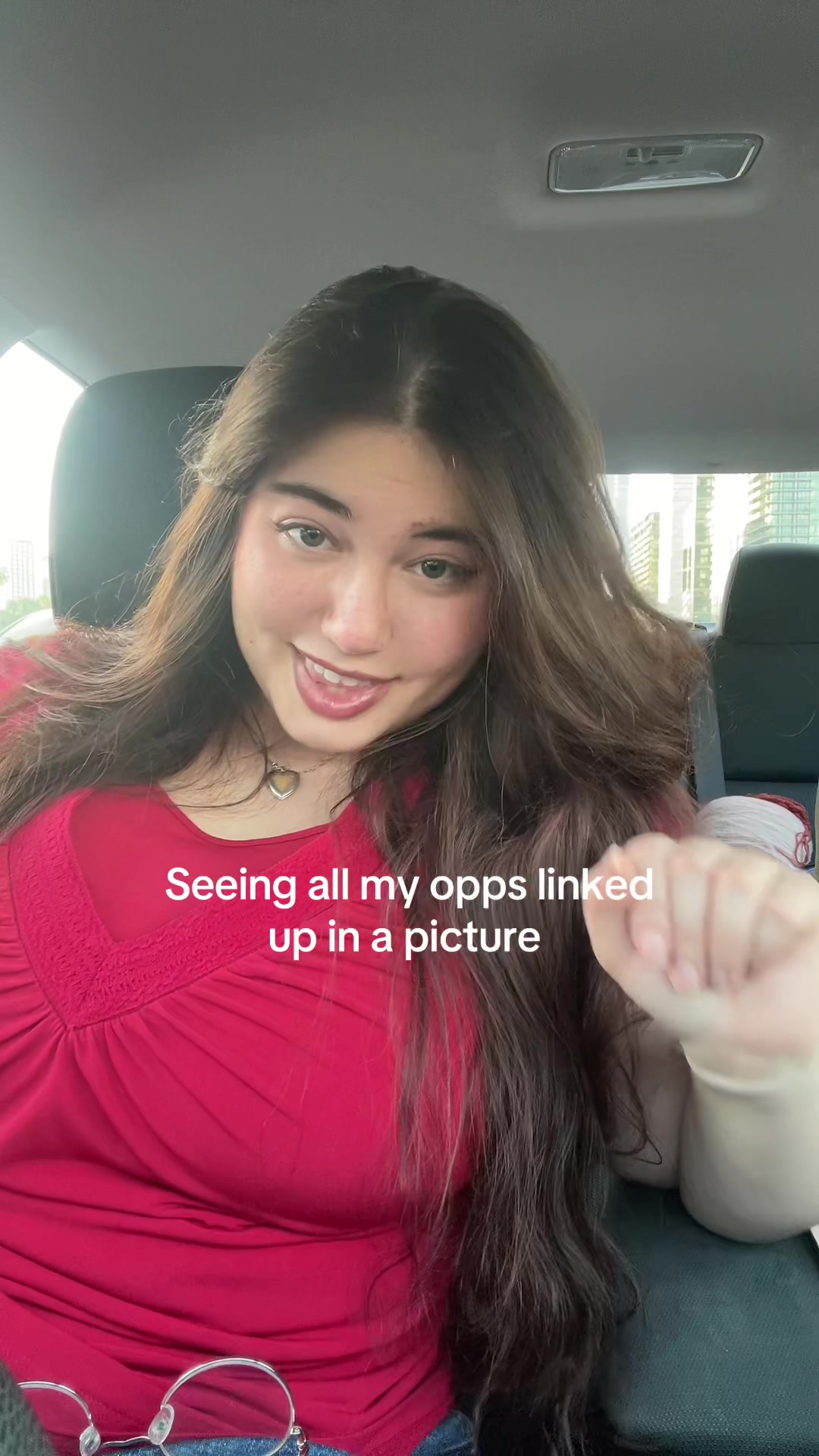 @Mariella