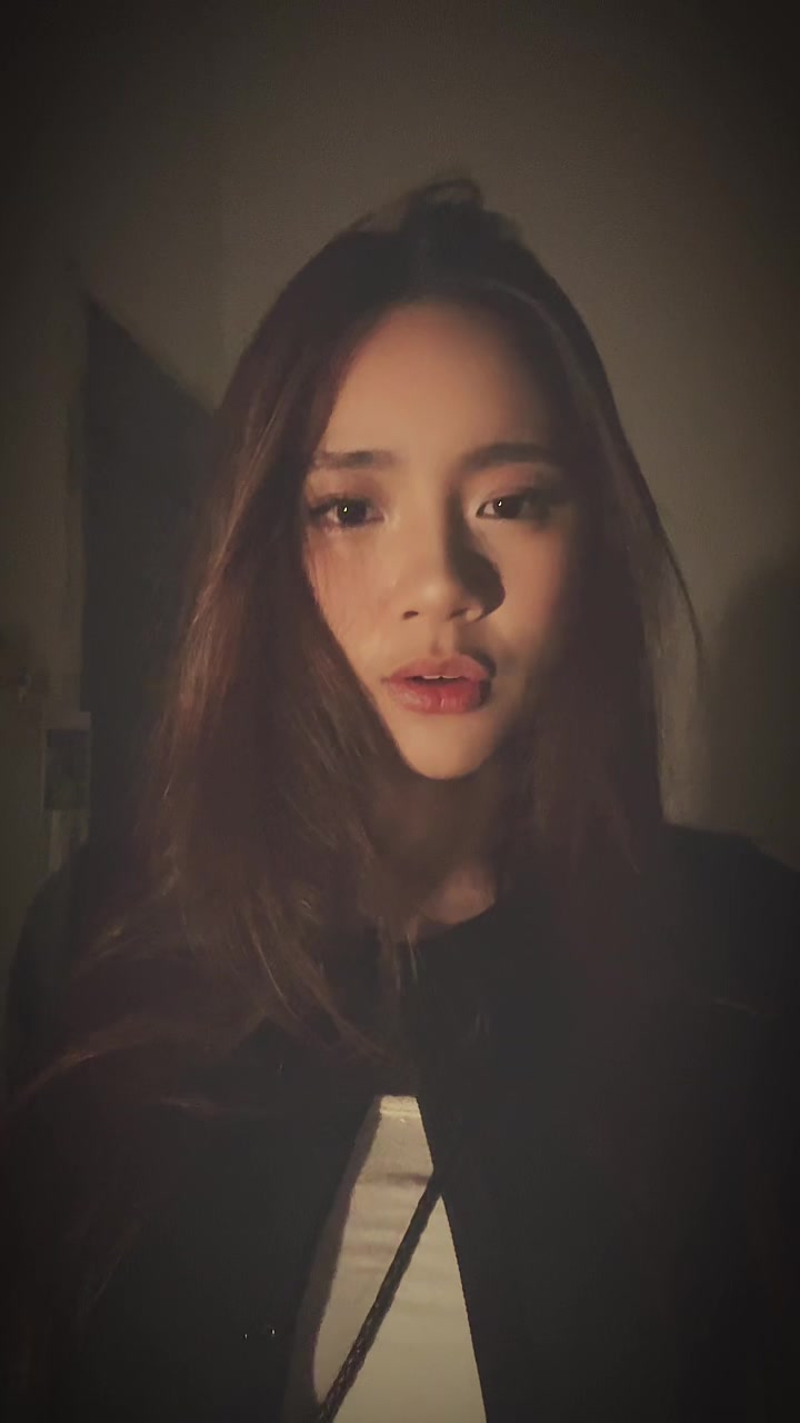 @๐๐