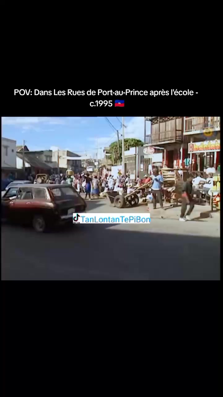 @TanLontanTePiBon
