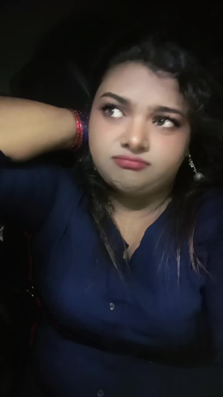 @𝓂𝒾𝓈𝓈_𝑀𝓎𝓇𝒶𝒦𝒽𝒶𝓃