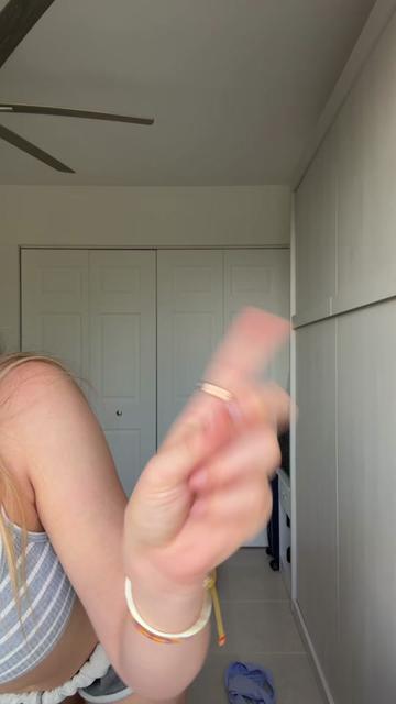 @fathewztp4c