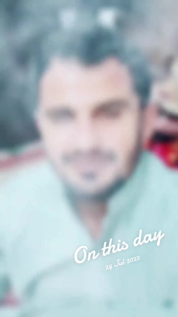 @SAHIL. G