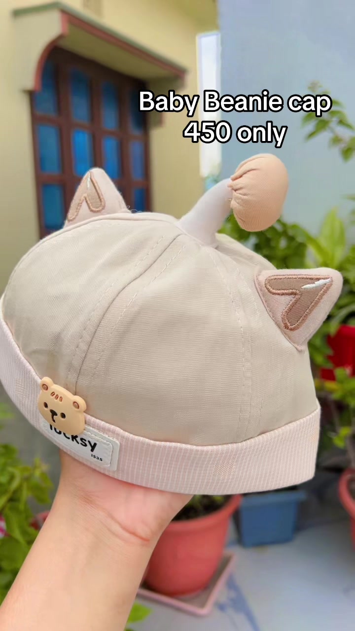 @Nisha Baby Shop