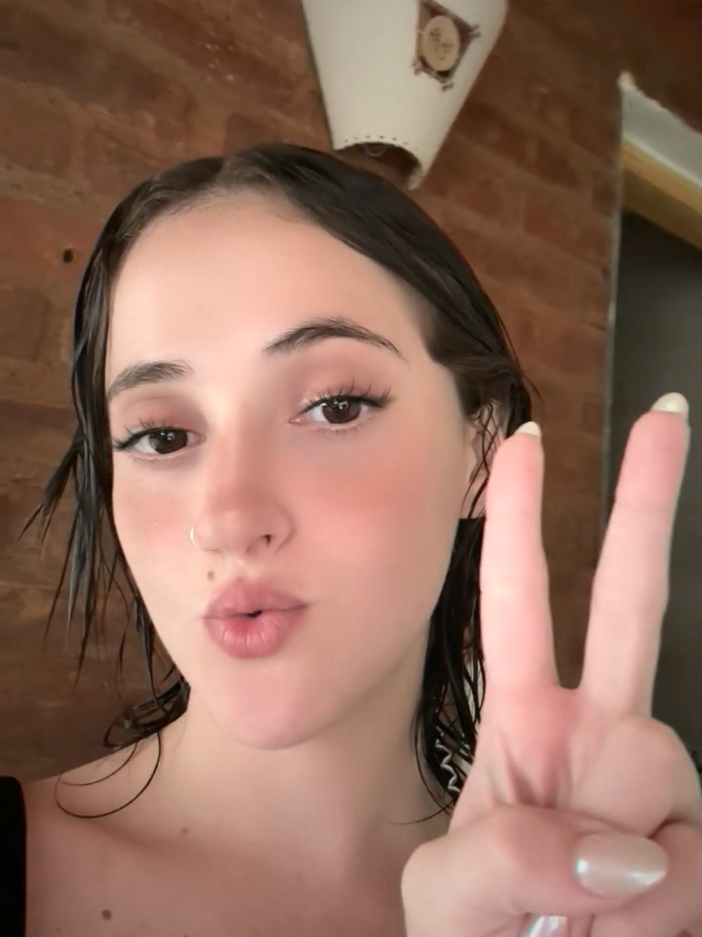 @Millie ross