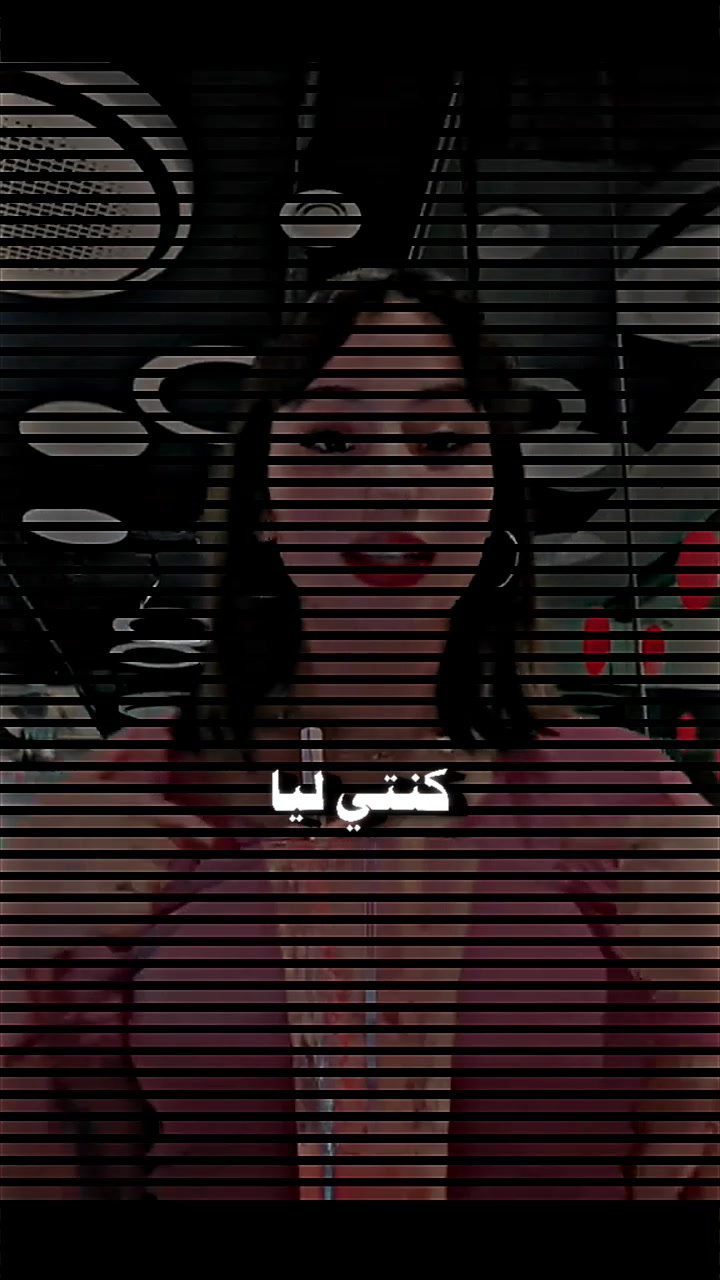 @didine_zizou_x1