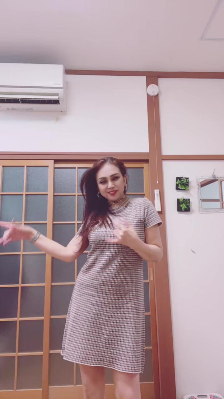 @TheyCallMeKei