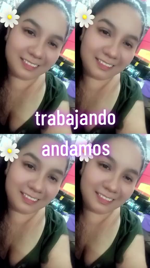 @Esther Heras