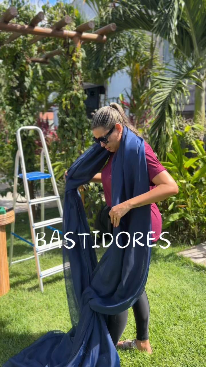 @Taís Rocha