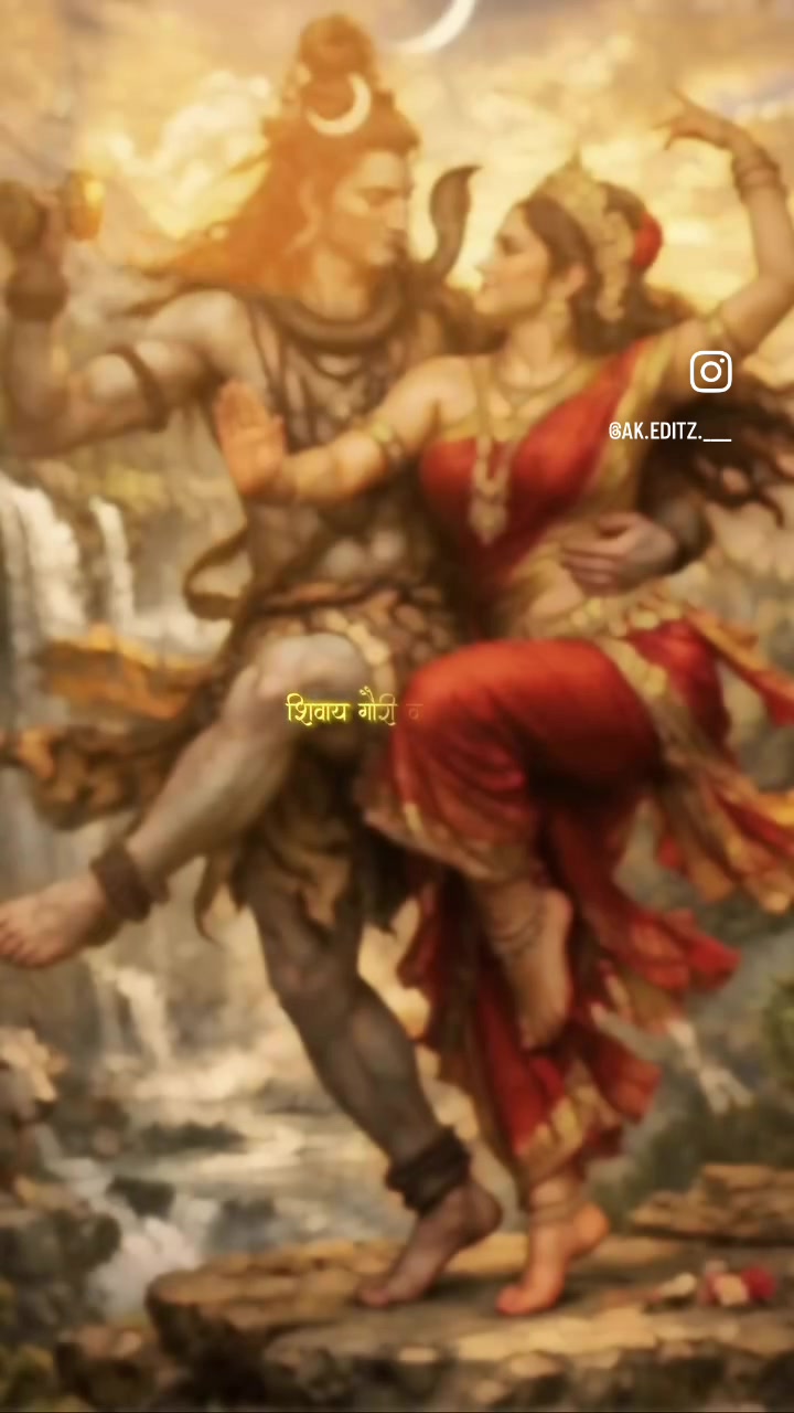 @Nupur