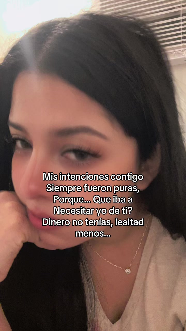 @Dayana García 👑✨