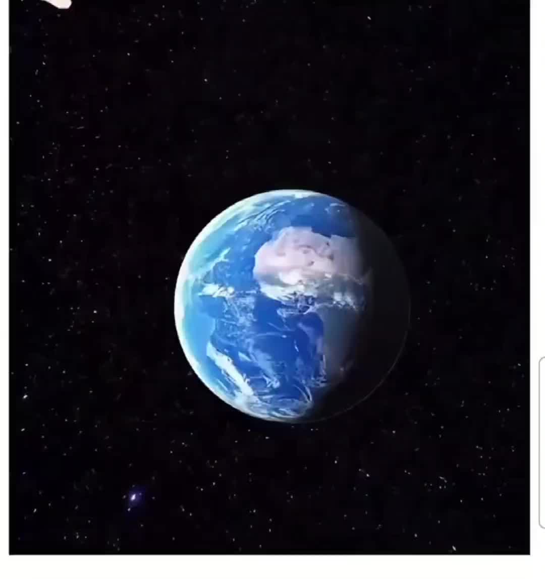@faniellesage7