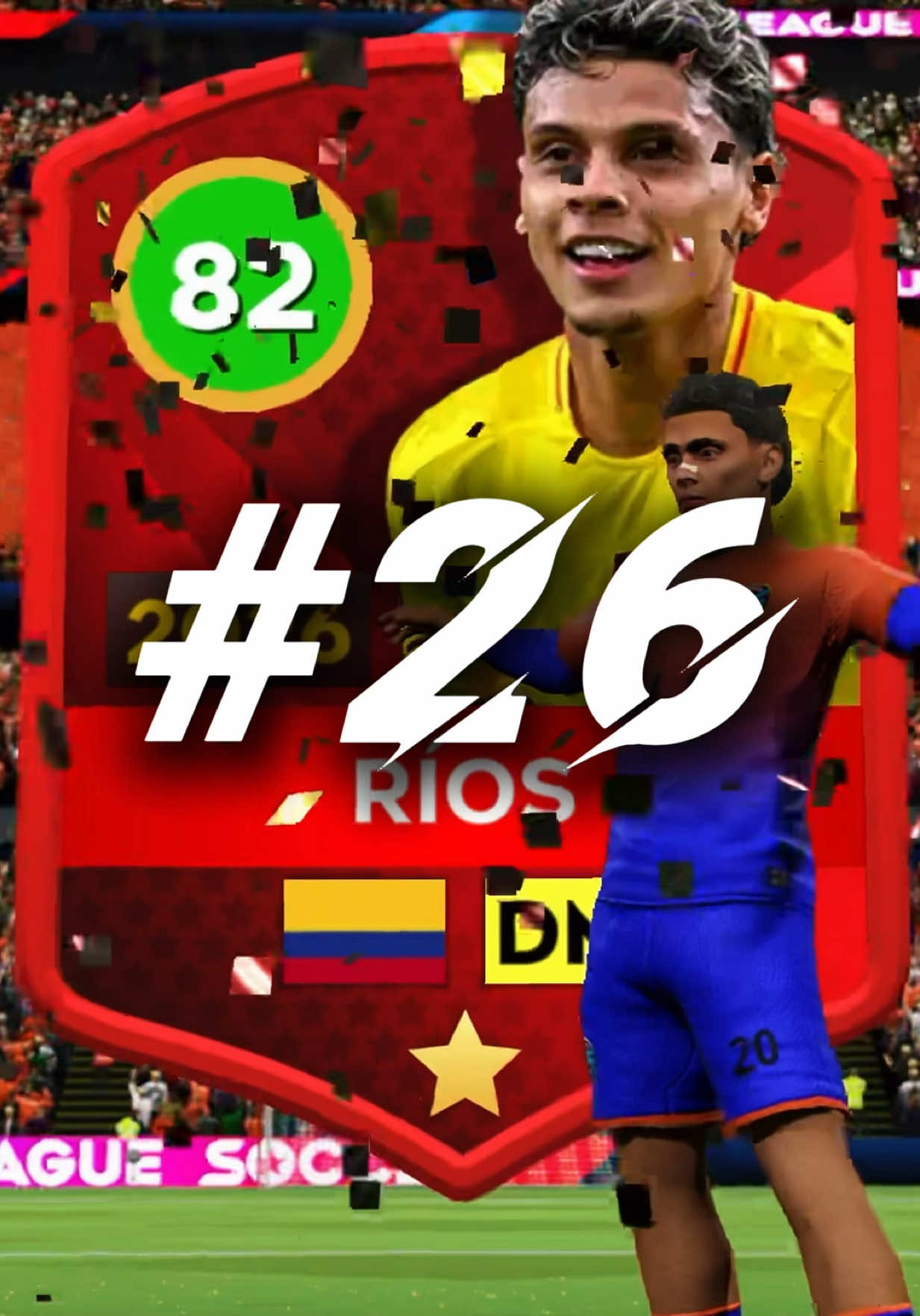 @FootballFever45