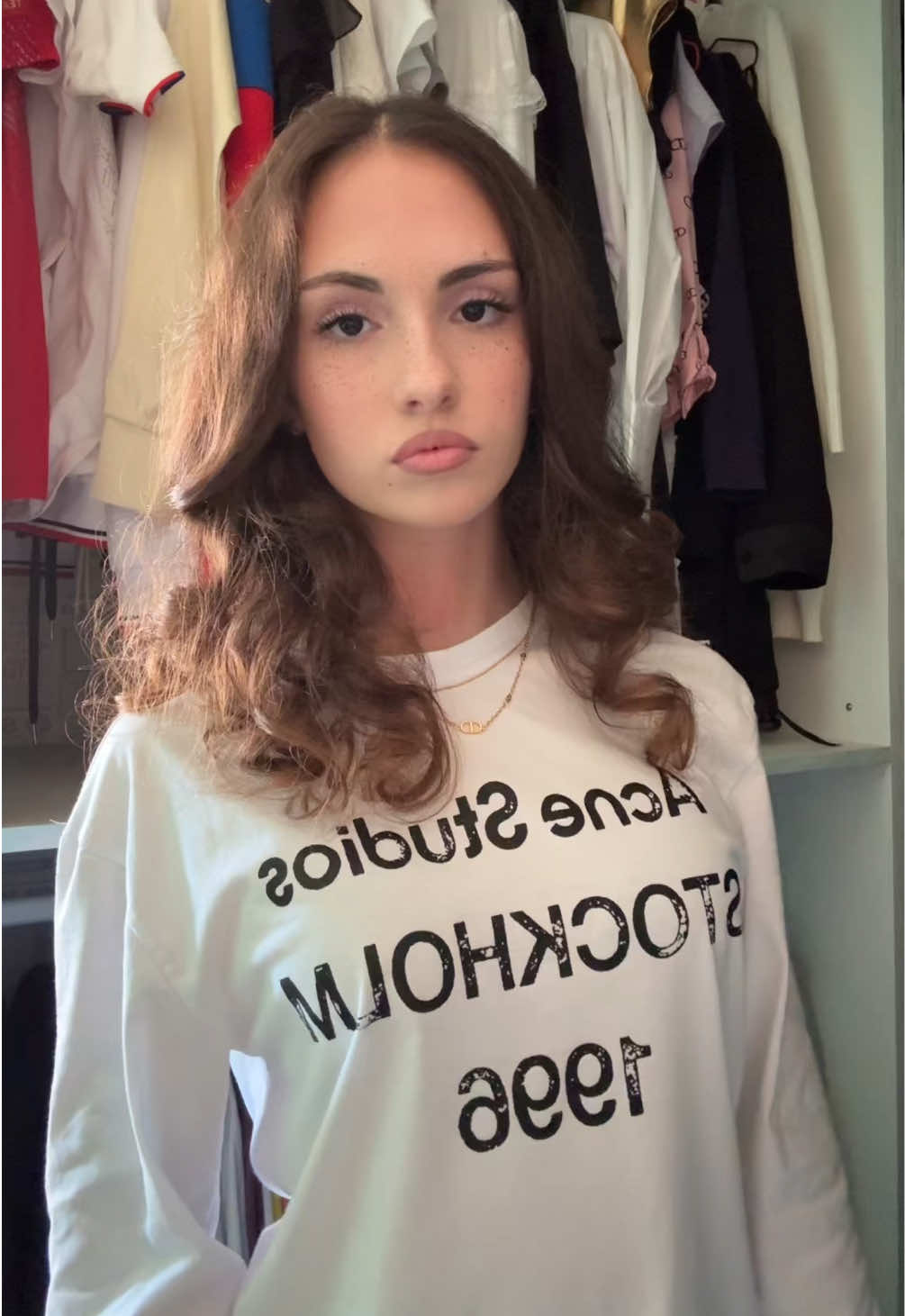 @user85858585