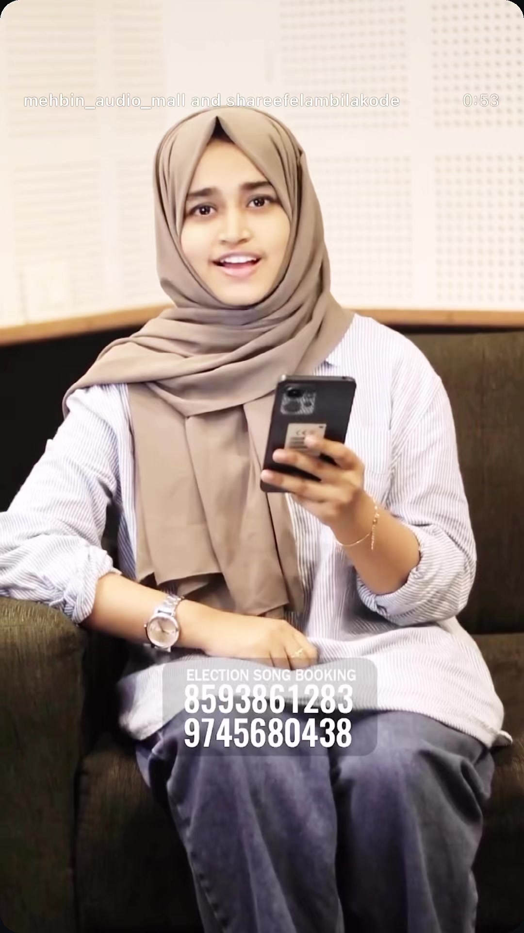 @Anuazan