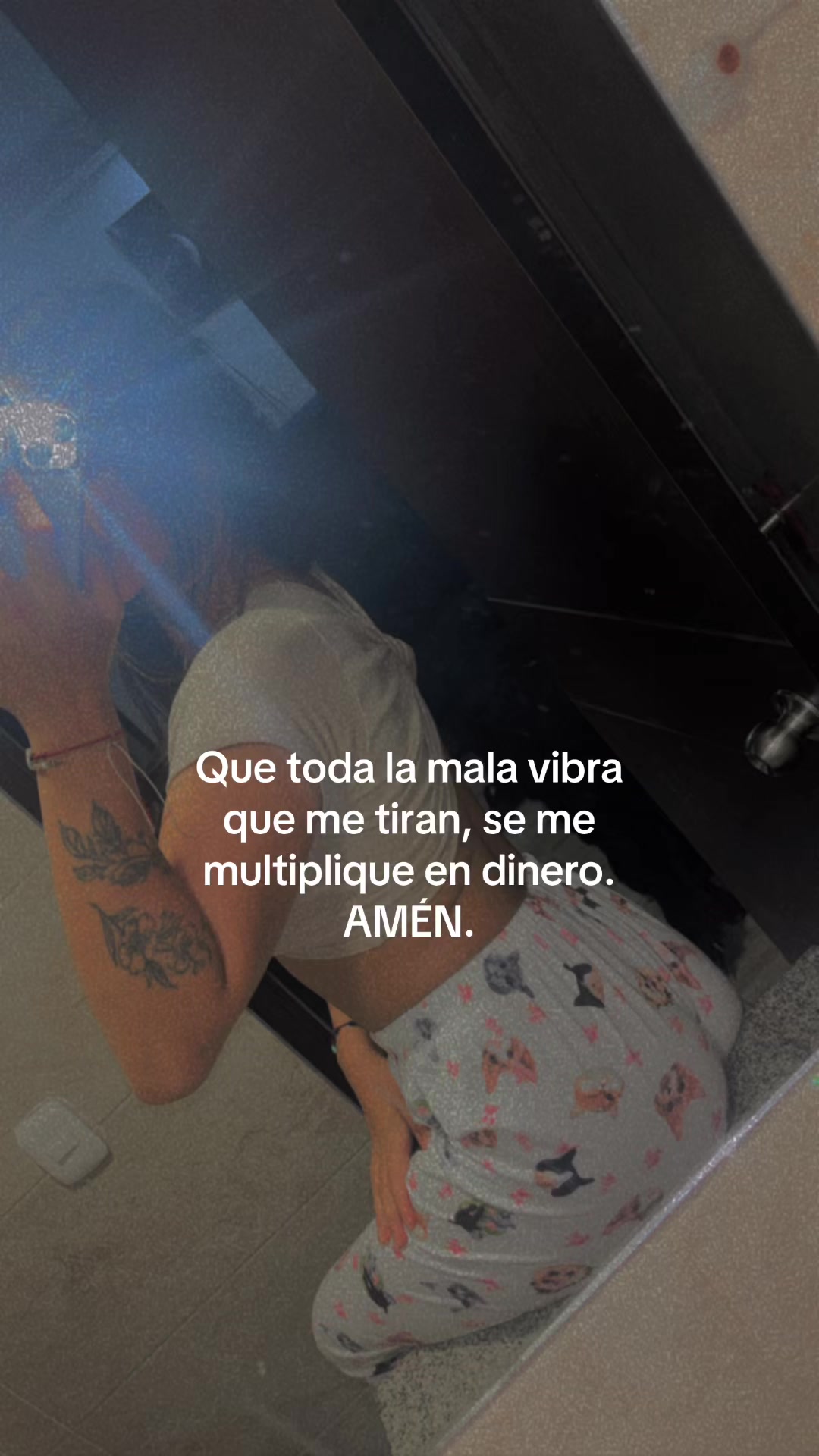 @Adri_Martinez💋